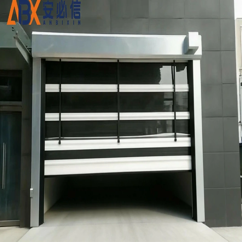 金华市堆积门